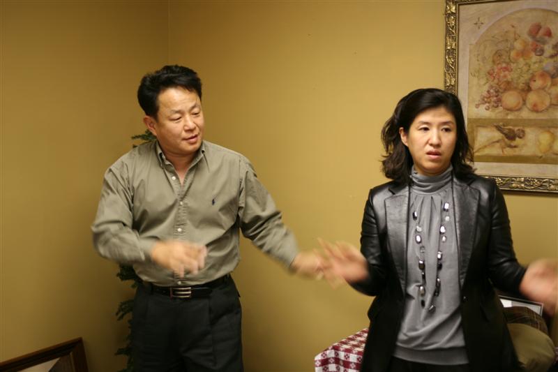 IMG_4988 (Custom).JPG